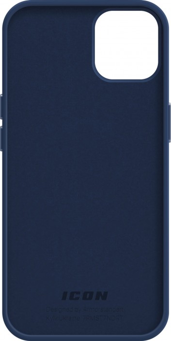 ArmorStandart Icon2 Case for iPhone 13