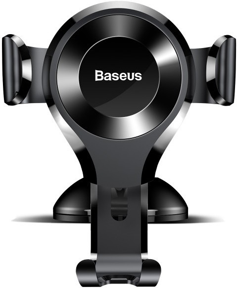 BASEUS Osculum Type Gravity Car Mount