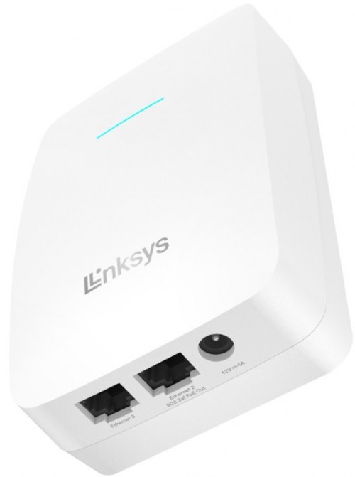 LINKSYS LAPAC1300CW