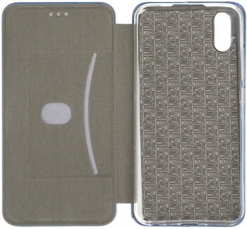 ArmorStandart G-Case for Vivo Y1S