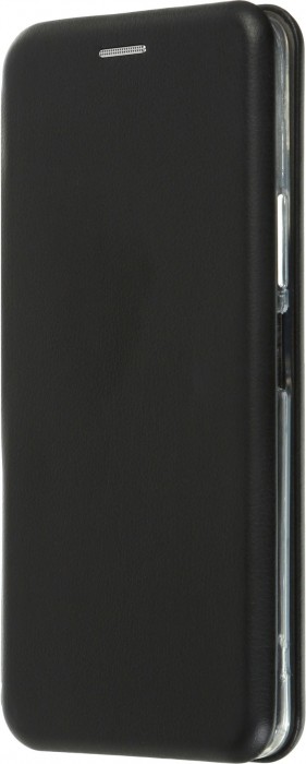 ArmorStandart G-Case for Vivo Y1S