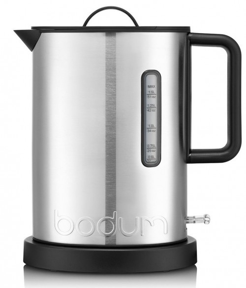 BODUM 5500-2