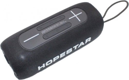 Hopestar P32