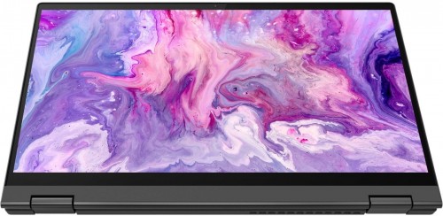 Lenovo IdeaPad Flex 5 14ALC05