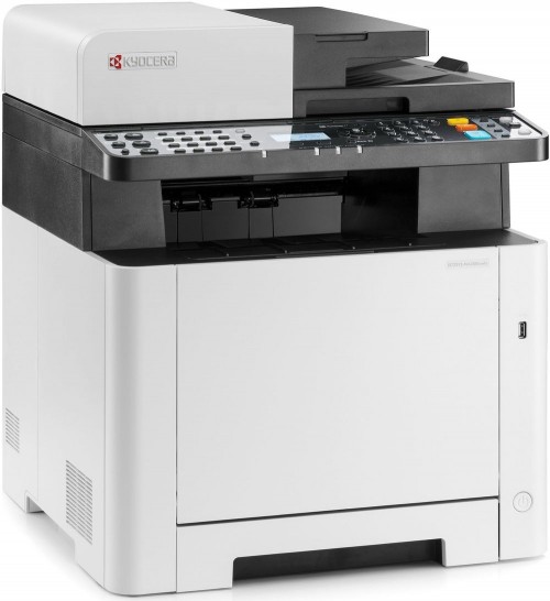 Kyocera ECOSYS MA2100CWFX