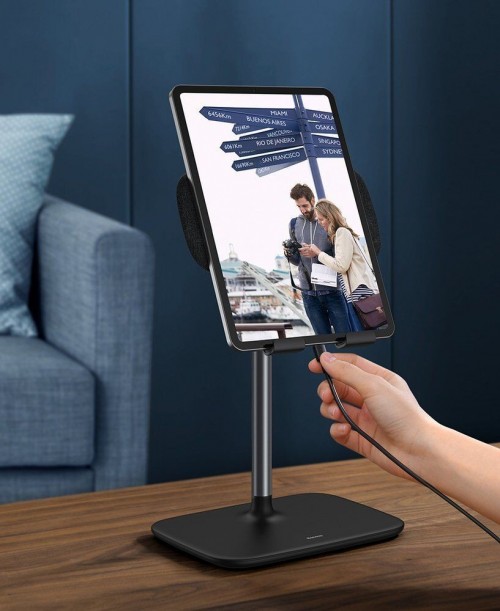 BASEUS Indoorsy Youth Tablet Desk Stand