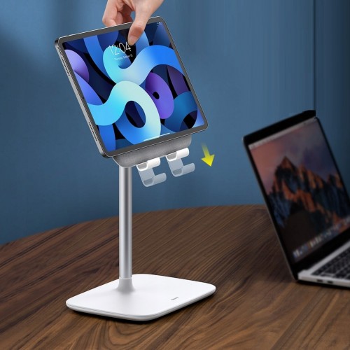 BASEUS Indoorsy Youth Tablet Desk Stand