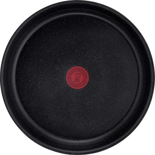 Tefal Ingenio Black Stone L3998702