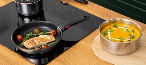 Tefal Ingenio Emotion L897SB74