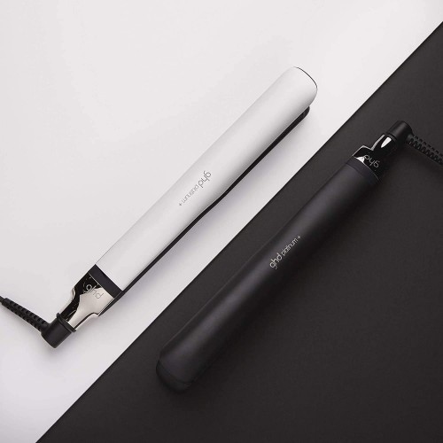 GHD Platinum Plus Limited Edition