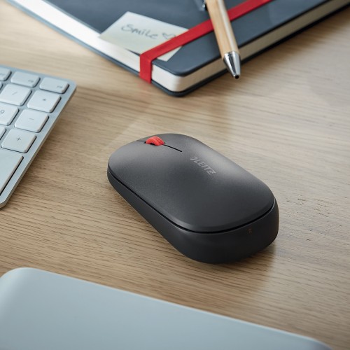 LEITZ Cosy Wireless Mouse