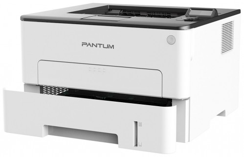 Pantum P3300DW