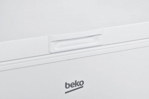 Beko CF 200 WN