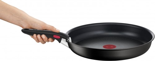 Tefal Ingenio Eco Resist L3979102