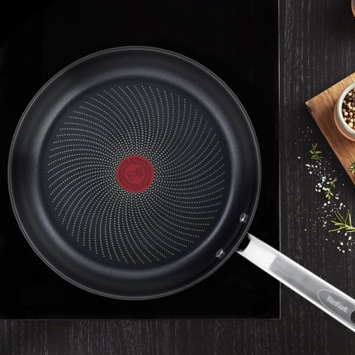 Tefal Intuition B8170444