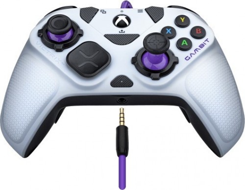 Victrix Gambit Controller