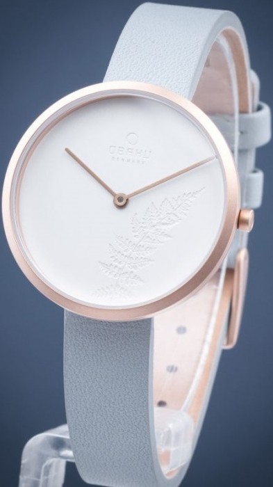 Obaku V219LXVHRL