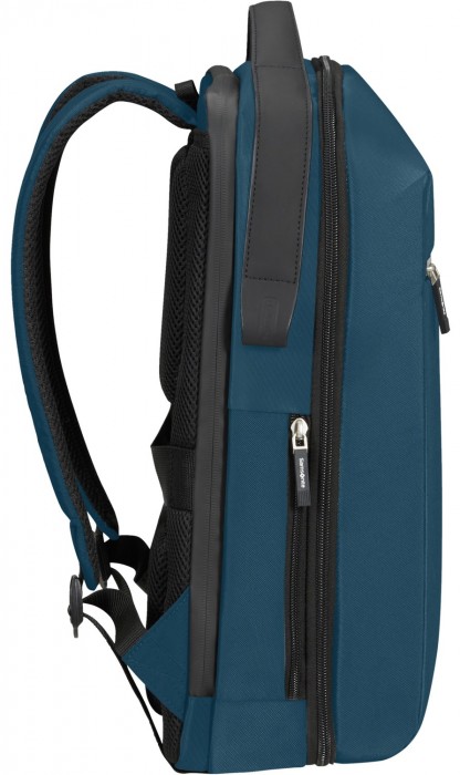 Samsonite Litepoint 15.6