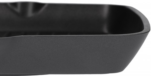 Zwieger Obsidian PT3858