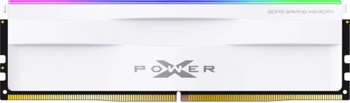 Silicon Power XPOWER Zenith DDR5 2x32Gb