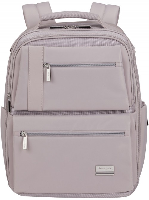 Samsonite Openroad Chic 2.0 14.1