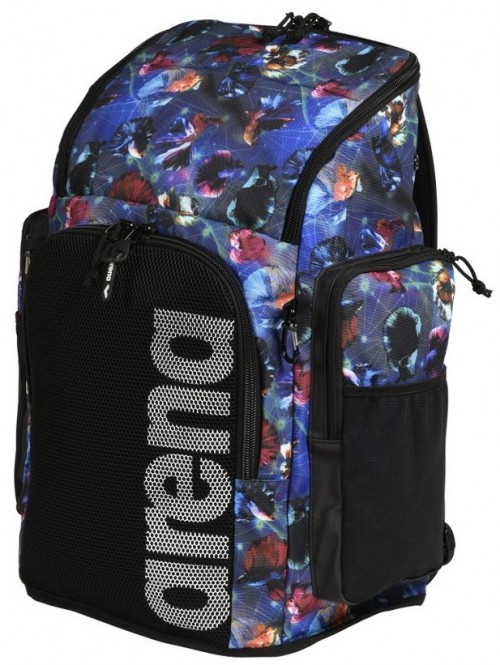 Arena Team Backpack 45