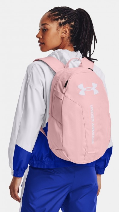 Under Armour Huste Lite