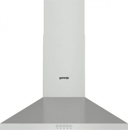 Gorenje WHC 629 E4X