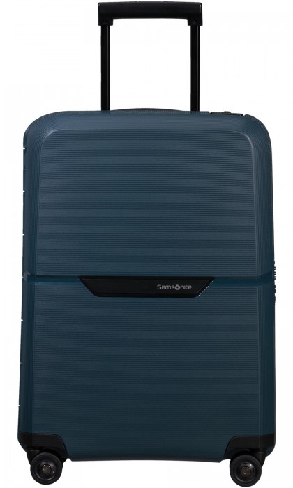 Samsonite Magnum Eco 38