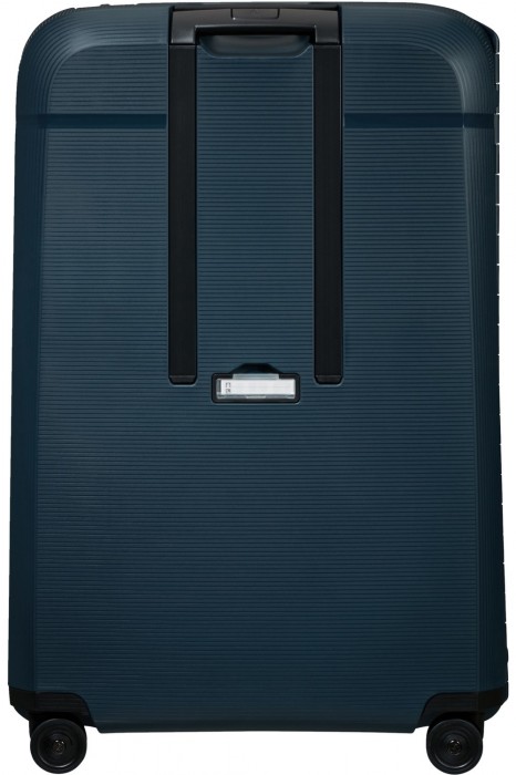 Samsonite Magnum Eco 139