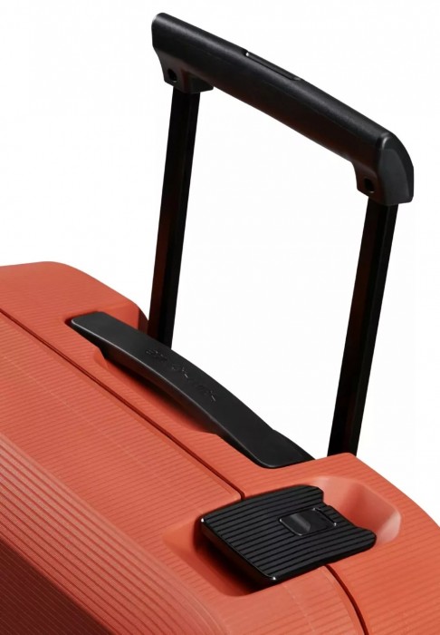 Samsonite Magnum Eco 38