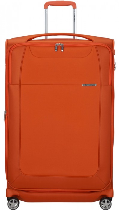 Samsonite D'Lite 118