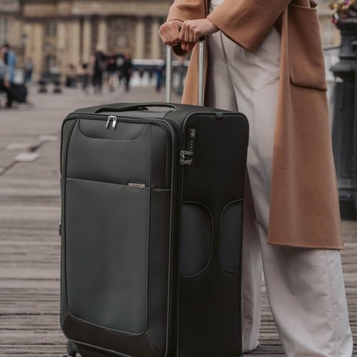 Samsonite D'Lite 118