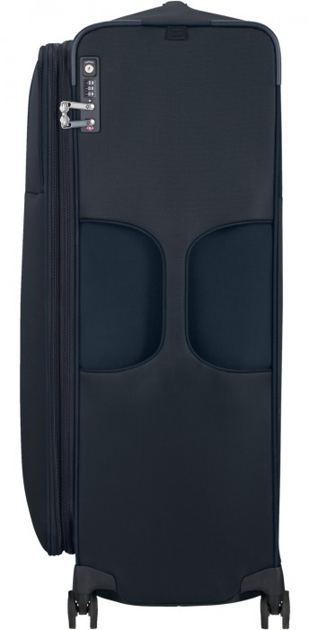 Samsonite D'Lite 155