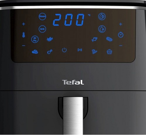 Tefal Easy Fry Grill & Steam FW2018