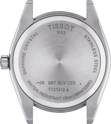 TISSOT T127.410.11.041.00