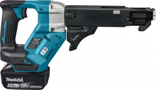 Makita DFR551RTJ