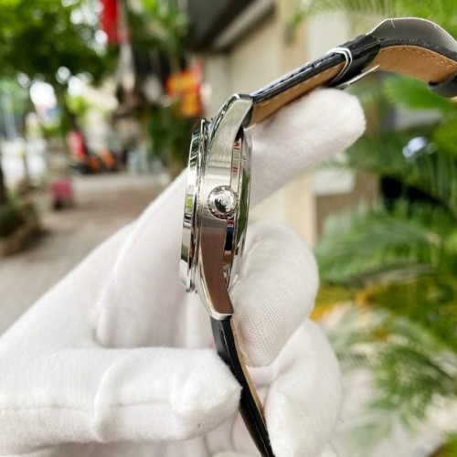 Orient RA-AK0310S10B