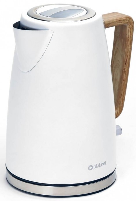 Platinet Wooden Prime 45472