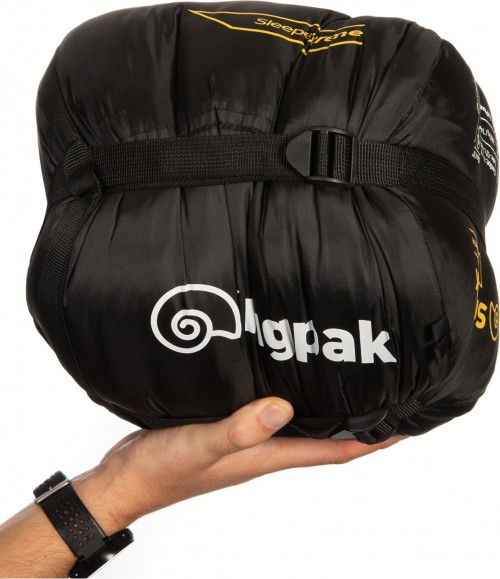 Snugpak Sleeper Extreme