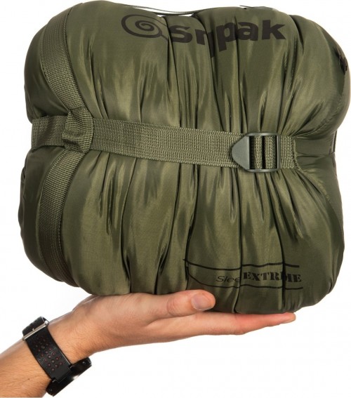 Snugpak Sleeper Extreme