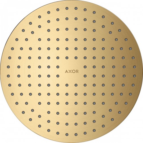 Axor Shower Solutions 35287000