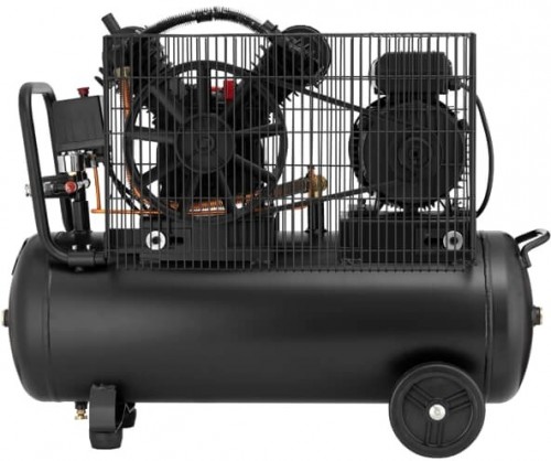 Intertool Storm PT-0016