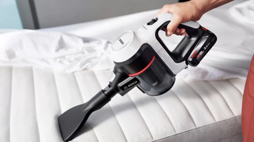 Bosch Unlimited 7 BBS 711W