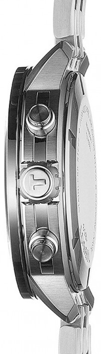 TISSOT T055.417.11.057.00