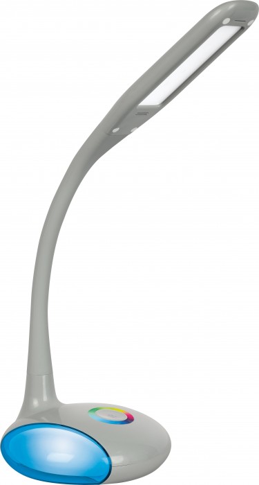 Activejet AJE-VENUS RGB