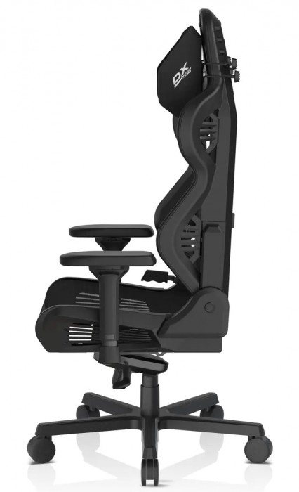 Dxracer Air Pro