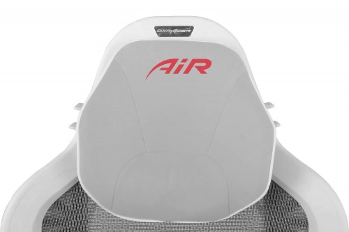 Dxracer Air Pro