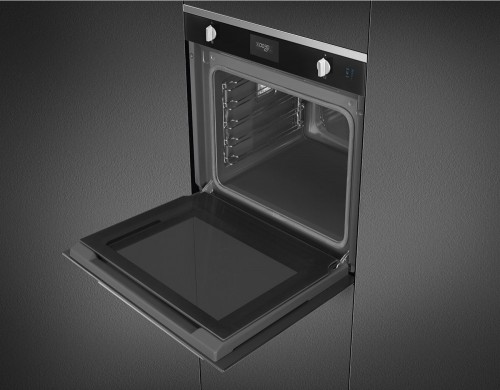 Smeg Selezione SOP6401S2N