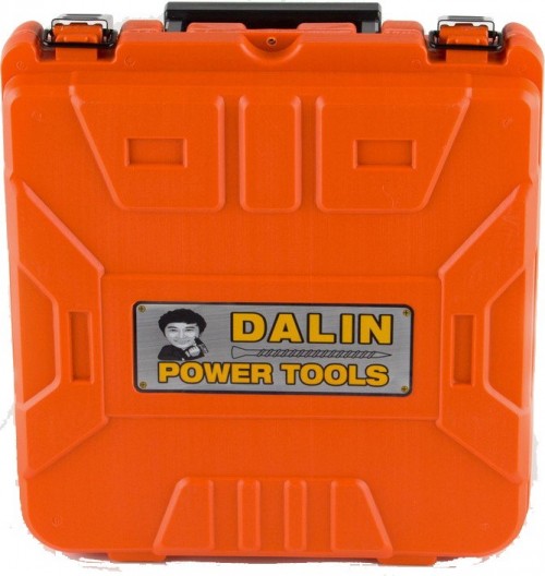 Dalin DT701